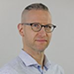 Dr. Marco Schwarzer