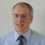 Dr. Andreas Schreiner