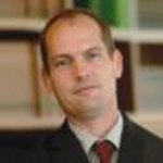 Dr. Andreas Pollandt