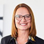 Dr. Antje  Becker