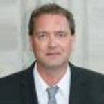 Prof. Dr. Peter Fischer