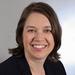 Dr. Helga Herrgen