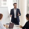 WpHG & MaComp-Compliance in der Praxis in Frankfurt