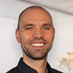 Dr. Matthias Schwebe