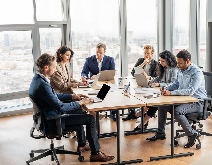 Metakompetenzen in der Personalentwicklung