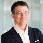 Tillmann Ruppert