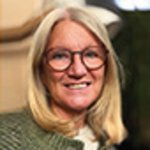 Renate Quick