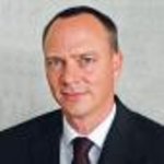 Dr. Rainer Ilg