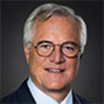 Dr. Joachim Wieland