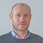 Steffen Höhne