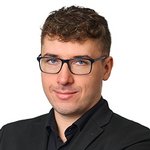 Steven Walla
